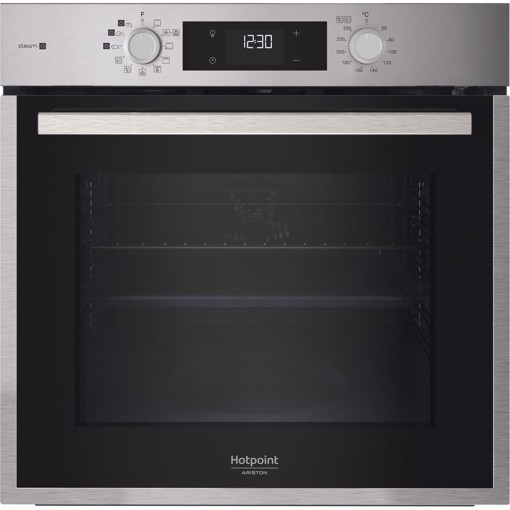 Hotpoint Ariston Forno da incasso HAO 854PS X