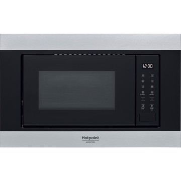 Forno microonde da incasso 800watt