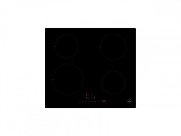 Piano induzione 60cm