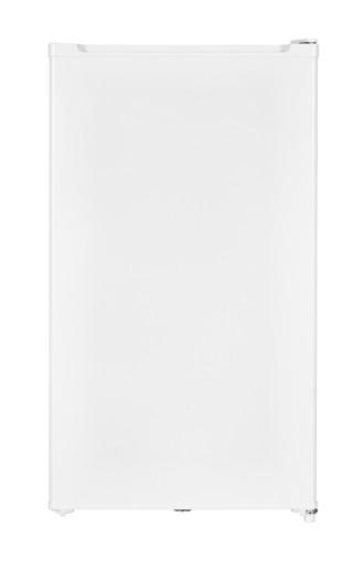 Beko RS9152WN frigorifero Libera installazione 90 L Bianco