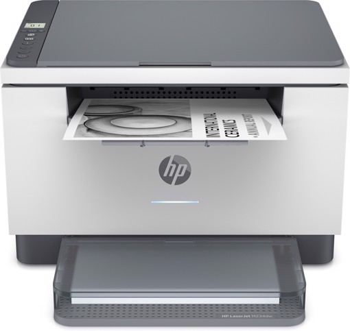 HP LaserJet Stampante multifunzione M234dw