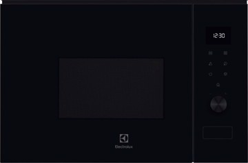 Forno a microonde+ grill 29lt