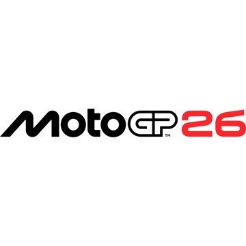 Gioco switch 2 motogp 26