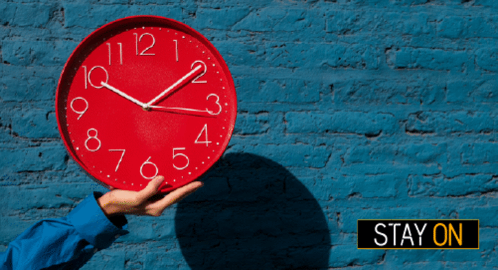 Ora legale 29 marzo: quali prodotti scegliere per dormire meglio e preparare la casa al caldo