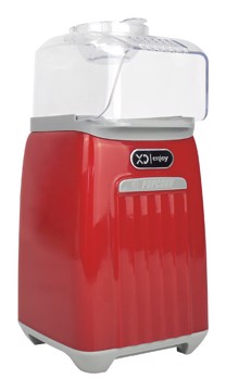 Pop corn maker xd vintage