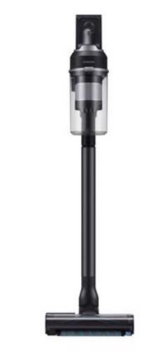 Samsung Aspirapolvere senza filo POWERstick PRO VS7500