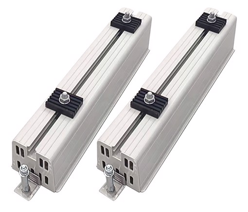 XD Enjoy XDRU590 accessorio per aria condizionata Staffa di supporto del condizionatore d'aria