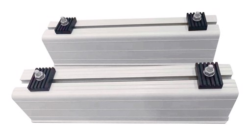 XD Enjoy XDRU450 accessorio per aria condizionata Staffa di supporto del condizionatore d'aria