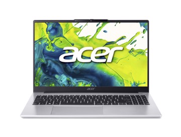 Acer lite 15 15.6" amd r7-5825u 16/512 amd graphics