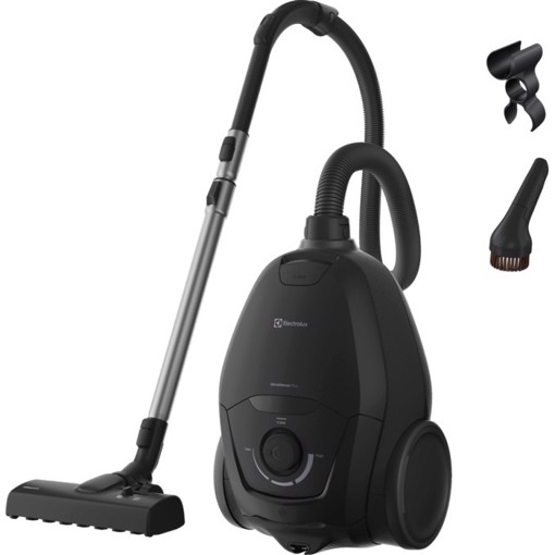 Electrolux ASPIRAP. A FILO TRAINI CON SACCO EUSP-2EBR