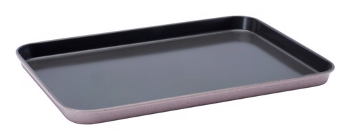 Electrolux ACCESSORI FORNO E9OOEC03 Teglia easy2clean profonda