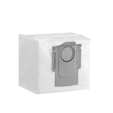 Sacchetti q7 tf plus 6pz sacchetto per q7 tf+