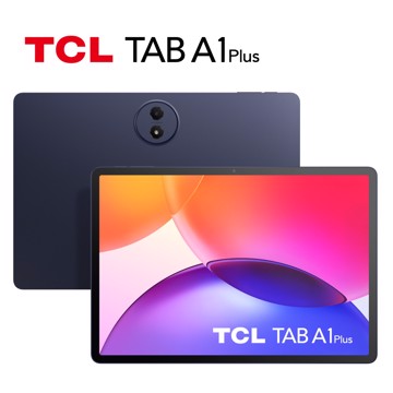 Tcl tab a1 plus gen2 12.2" 6/128 2400x1600 120hz wifi