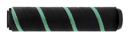 Electrolux ACCESSORI ASPIRAPOLVERE ZE148 Sostituzione del rullo morbido per PowerPro Roller