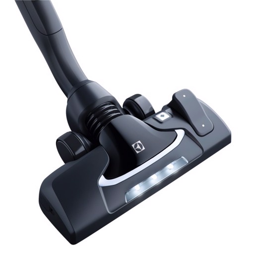 Electrolux ACCESSORI ASPIRAPOLVERE ZE141