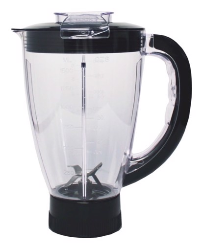 Electrolux ACCESSORI PREPARAZIONE CIBO PJM01 Vassoio di miscelazione per Kitchen Machine Love your Day