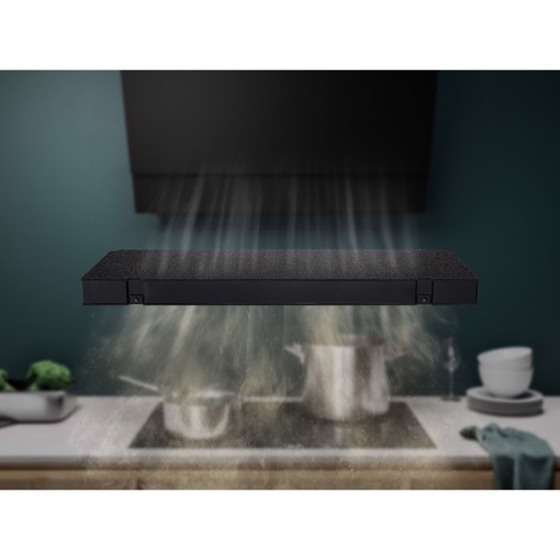 Electrolux ACCESSORI CAPPA MCFB90 OdourClean Carbon Filter