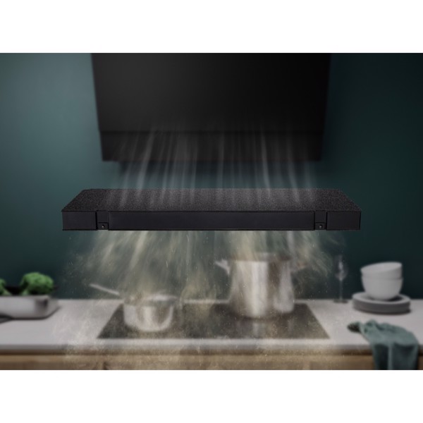 Electrolux ACCESSORI CAPPA MCFB90 OdourClean Carbon Filter