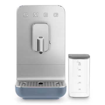 Macchina da caffe' automatic