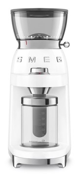 Macinacaffe' multifuzione