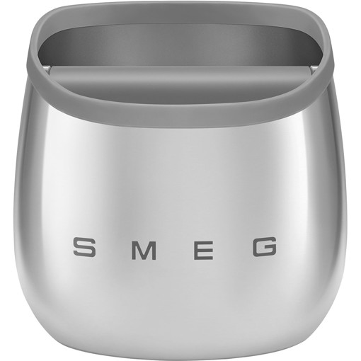 Smeg ECKB01 parti e accessori per macchina per caffè Tramoggia battifiltro