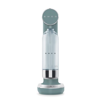 Produttore acqua frizzante