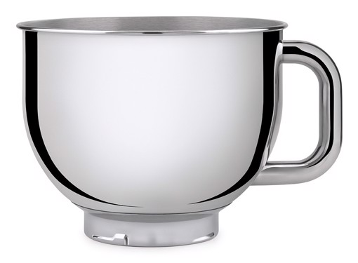Smeg SMB404 accessorio per miscelare e lavorare prodotti alimentari Ciotola