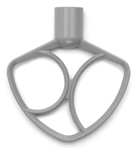 Smeg SMFB04 accessorio per miscelare e lavorare prodotti alimentari Strumento di agitazione