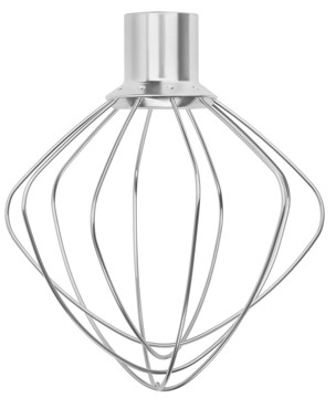 Frusta filo in acciaio