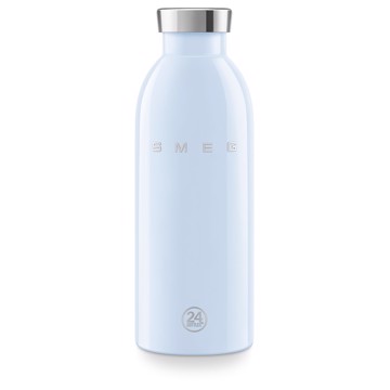Borraccia termica 24bottle 500