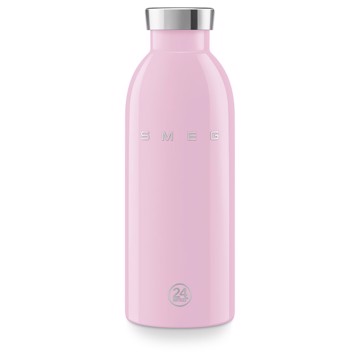 Borraccia termica 24bottle 500