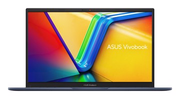 Asus vivobook 15-15.6" intel i5-1335u 16/512