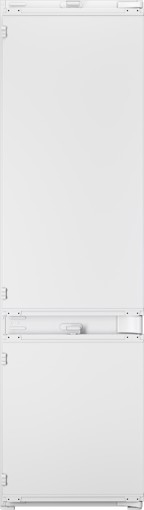 Beko B7BCNA325HS1 Da incasso 300 L Bianco