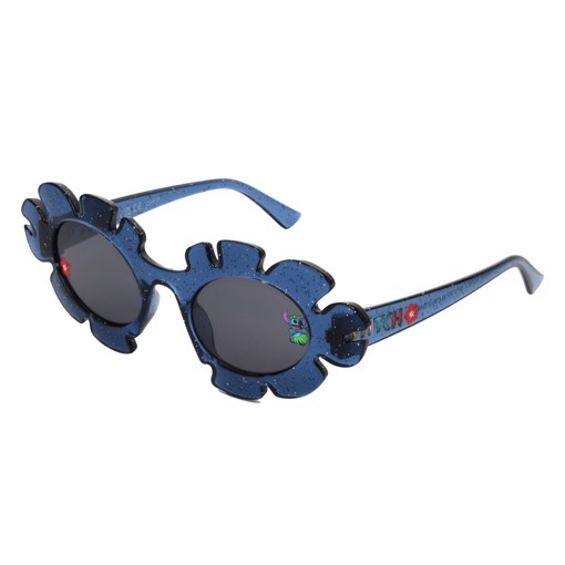 Polinelli 80200330EMS occhiali da sole Ovale