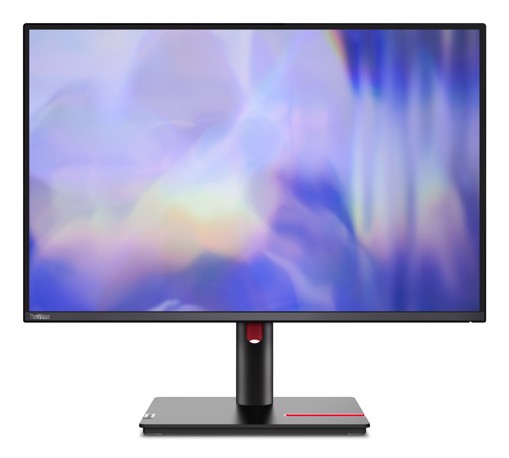 Lenovo ThinkVision T24d-30 Monitor
