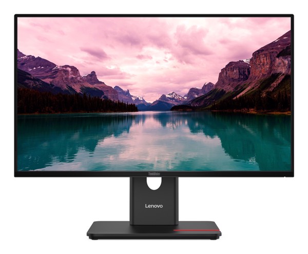 Lenovo ThinkVision T24-40 Monitor