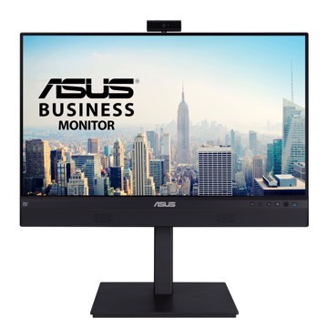Asus monitor video be24ecsnk