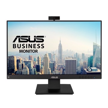 Business monitor 23.8 fhd