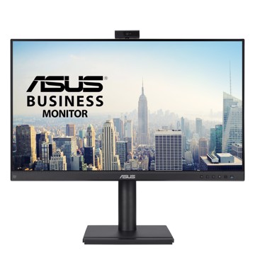 Conferencing monitor 27 fhd ip