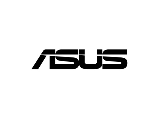 ASUS BE27ACSBK Monitor PC 68,6 cm (27") 2560 x 1440 Pixel Quad HD LED Nero