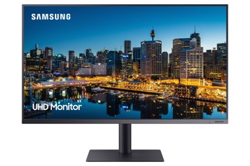 F32tu8700 lcd 31.5 wide(16:9)