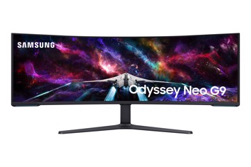 S57cg952nu odyssey oled g9