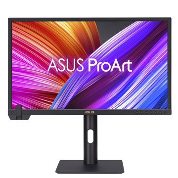 Proart 24 4k uhd