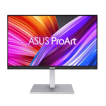 Proart 27 ips qhd professional