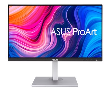 Pa278cv/27/uhd/4k/usbc