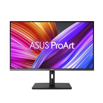 Proart 32 ips 4k uhd