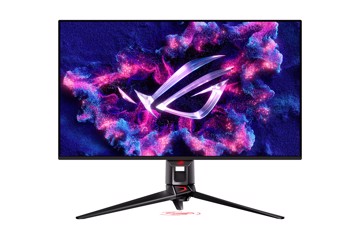 Rog swift oled 32 240hz