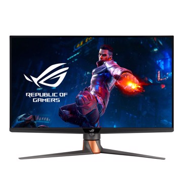 Pg32uqxr/3840x2160/hdmi