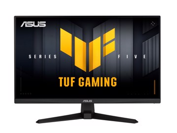 Tuf gaming 24 fhd 240hz fastip
