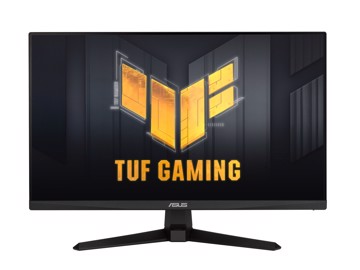 Tuf gaming 24 5 fhd fast ips
